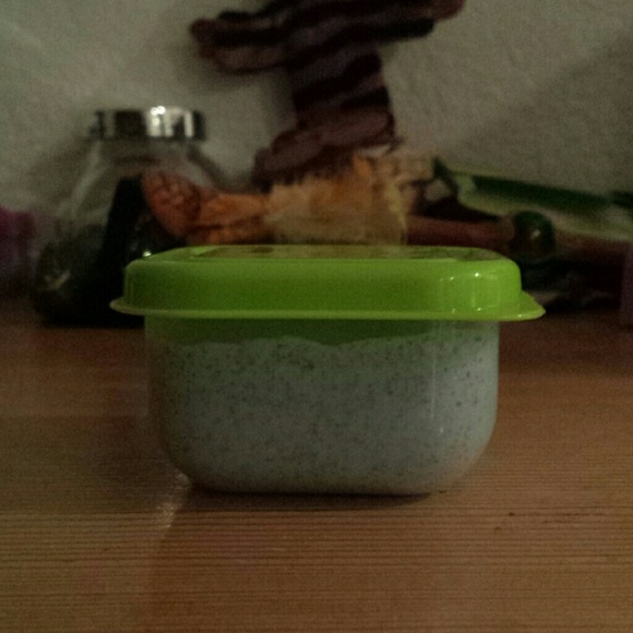 Slime - Picture 2 of 4